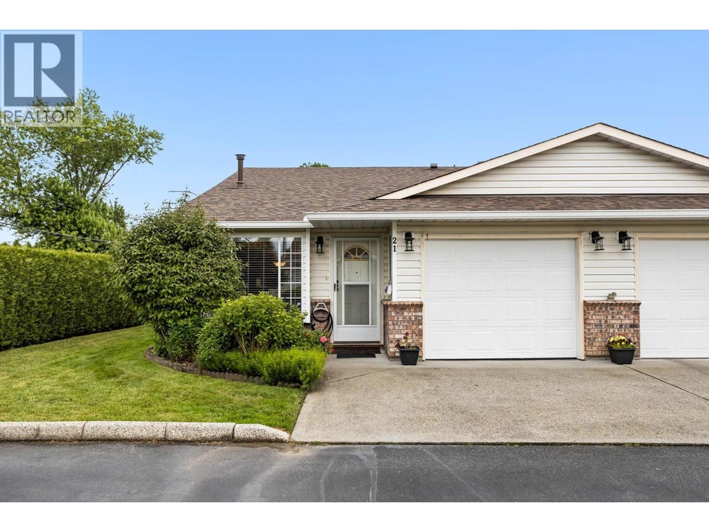 21 12276 189A STREET, PITT MEADOWS, BC V3Y 2G2 - Image 3777057332.jpeg?d=l