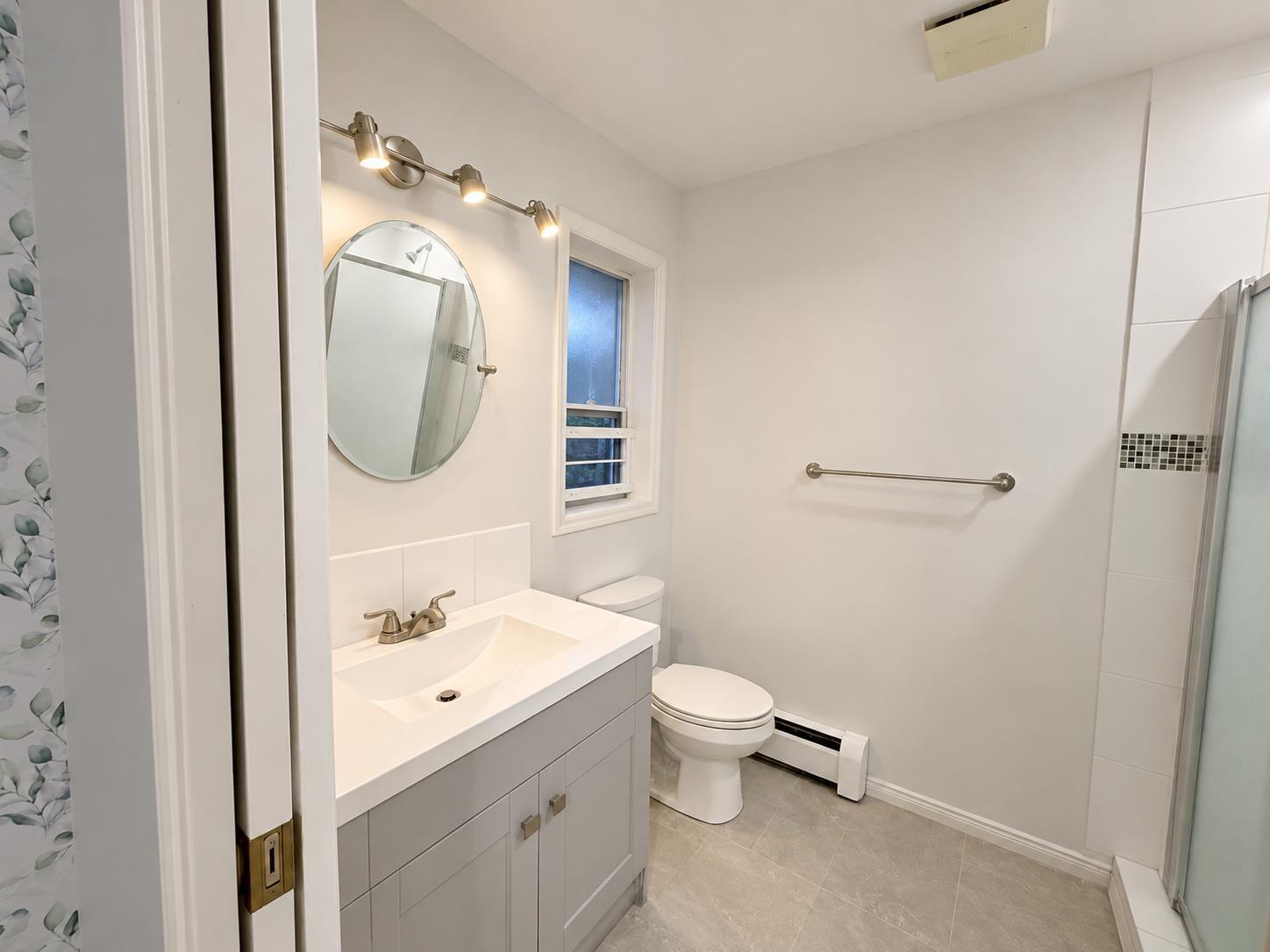 9493 FLETCHER STREET, Chilliwack Proper East