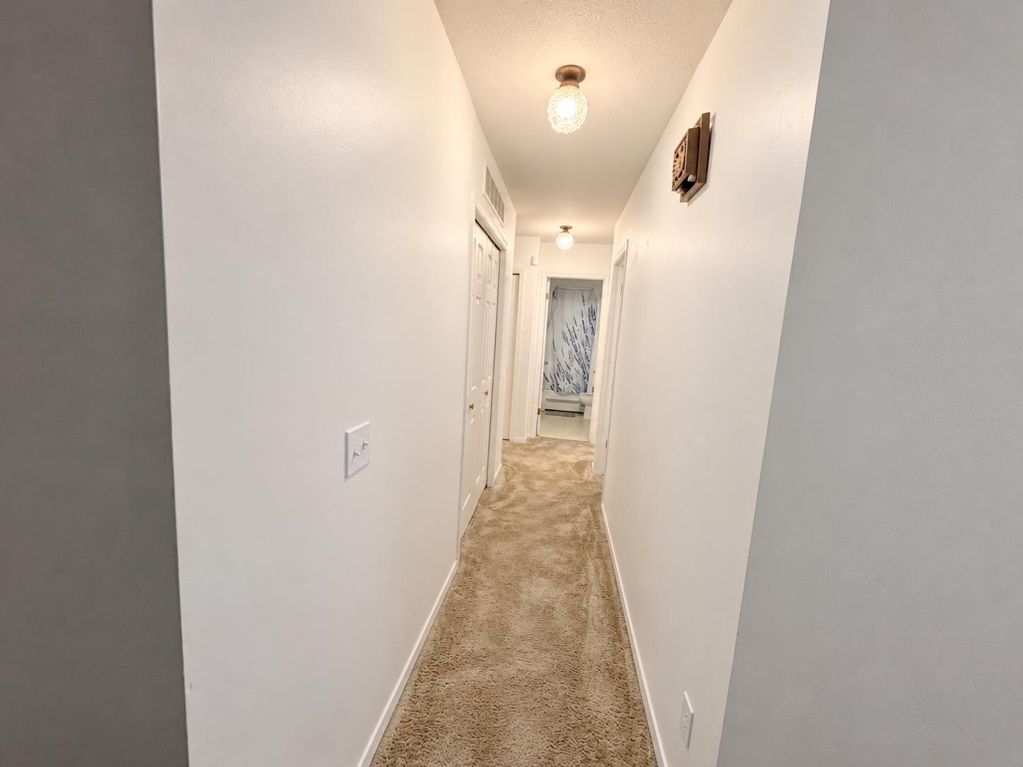 9493 FLETCHER STREET, Chilliwack Proper East