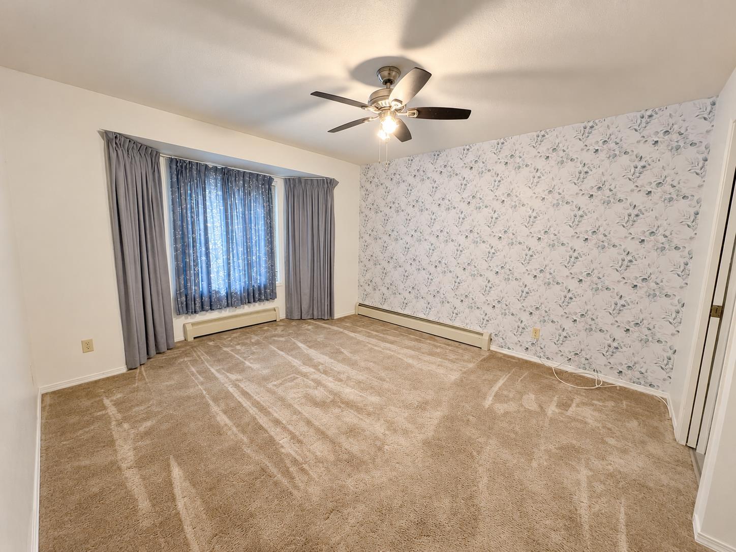 9493 FLETCHER STREET, Chilliwack Proper East