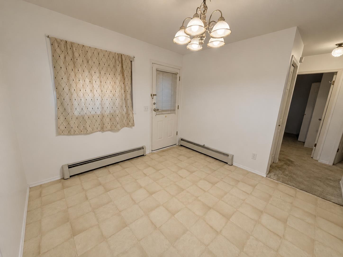 9493 FLETCHER STREET, Chilliwack Proper East