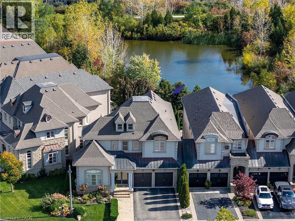 3168 WATERCLIFFE COURT, OAKVILLE, ON L6M 0K7 - Image 480192516.jpeg?d=l