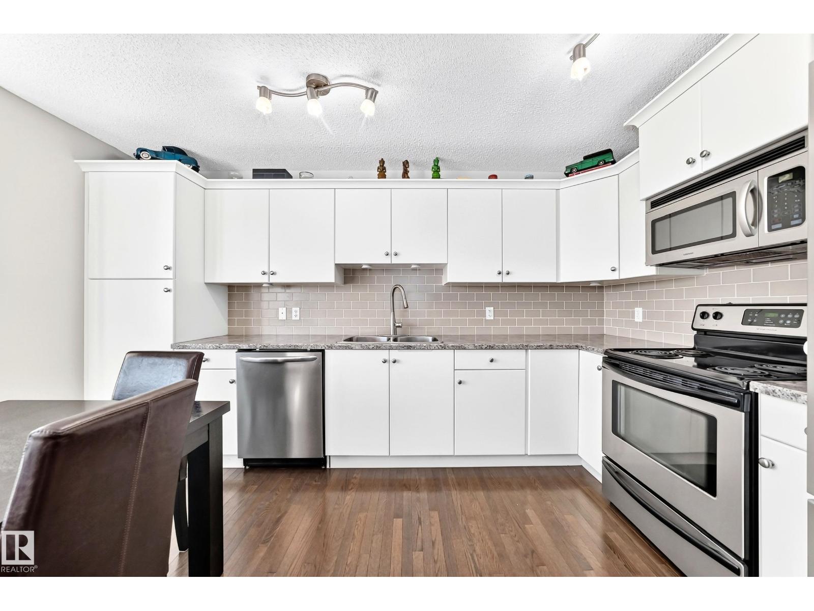 539 Songhurst WY