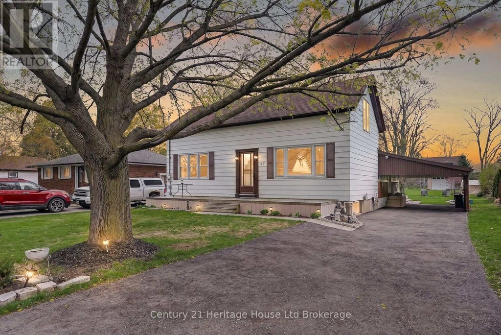69 BEE STREET, WOODSTOCK (WOODSTOCK - SOUTH), ON N4S 3Z2 - Image 1289937754.jpeg?d=l