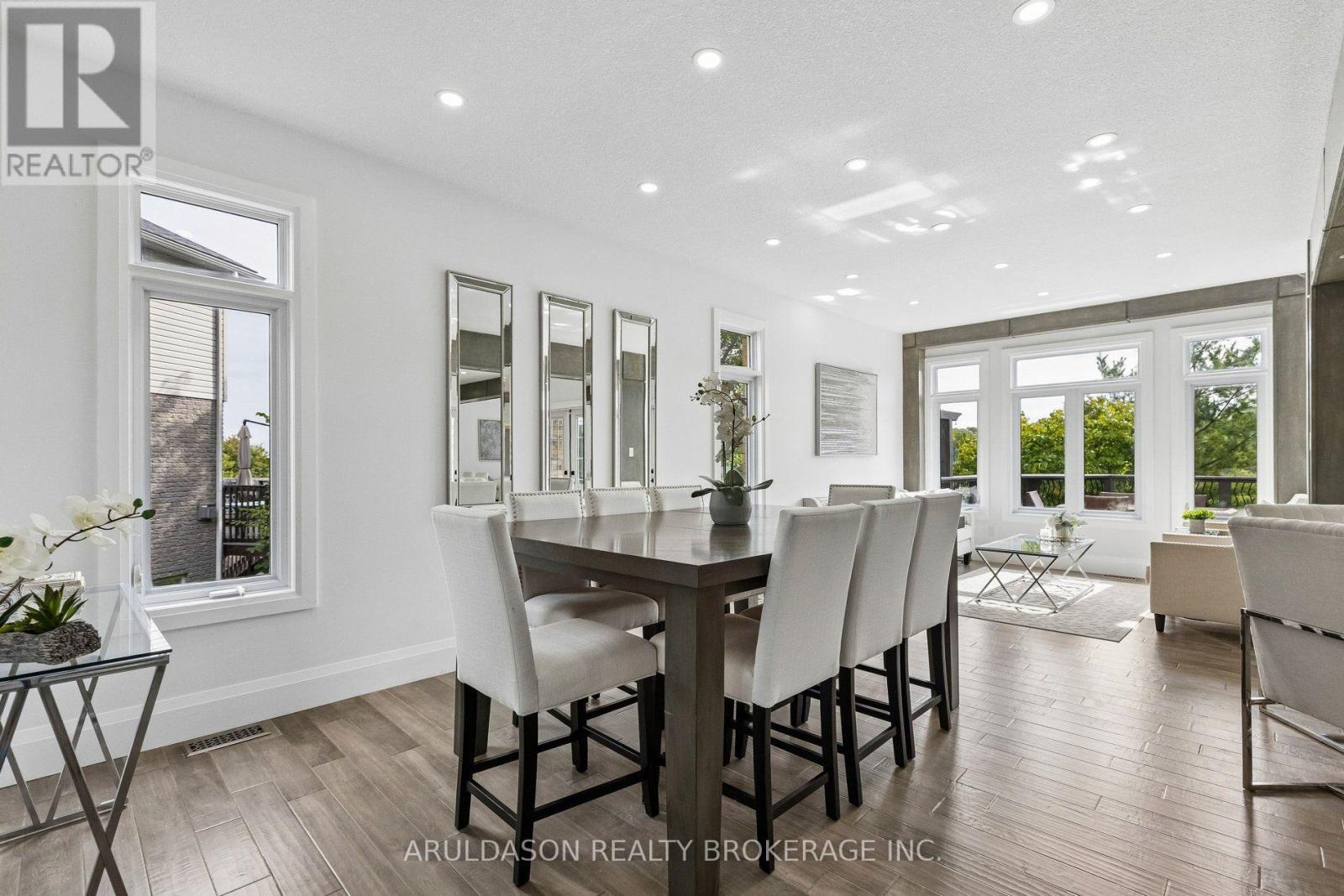 827 GREY ALDER COURT