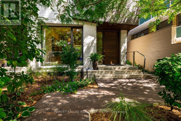 5 Relmar Rd, Toronto (Forest Hill South), ON 2