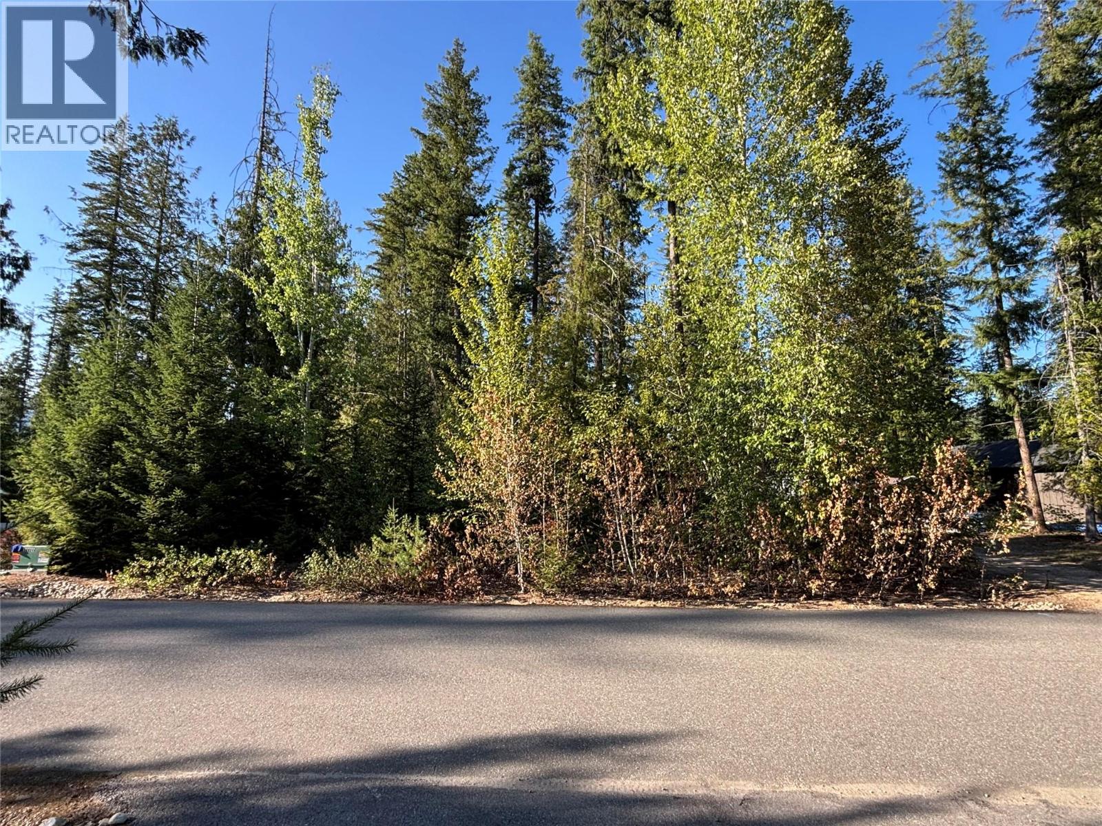 30 Lusk Lake Road Lot# 73
