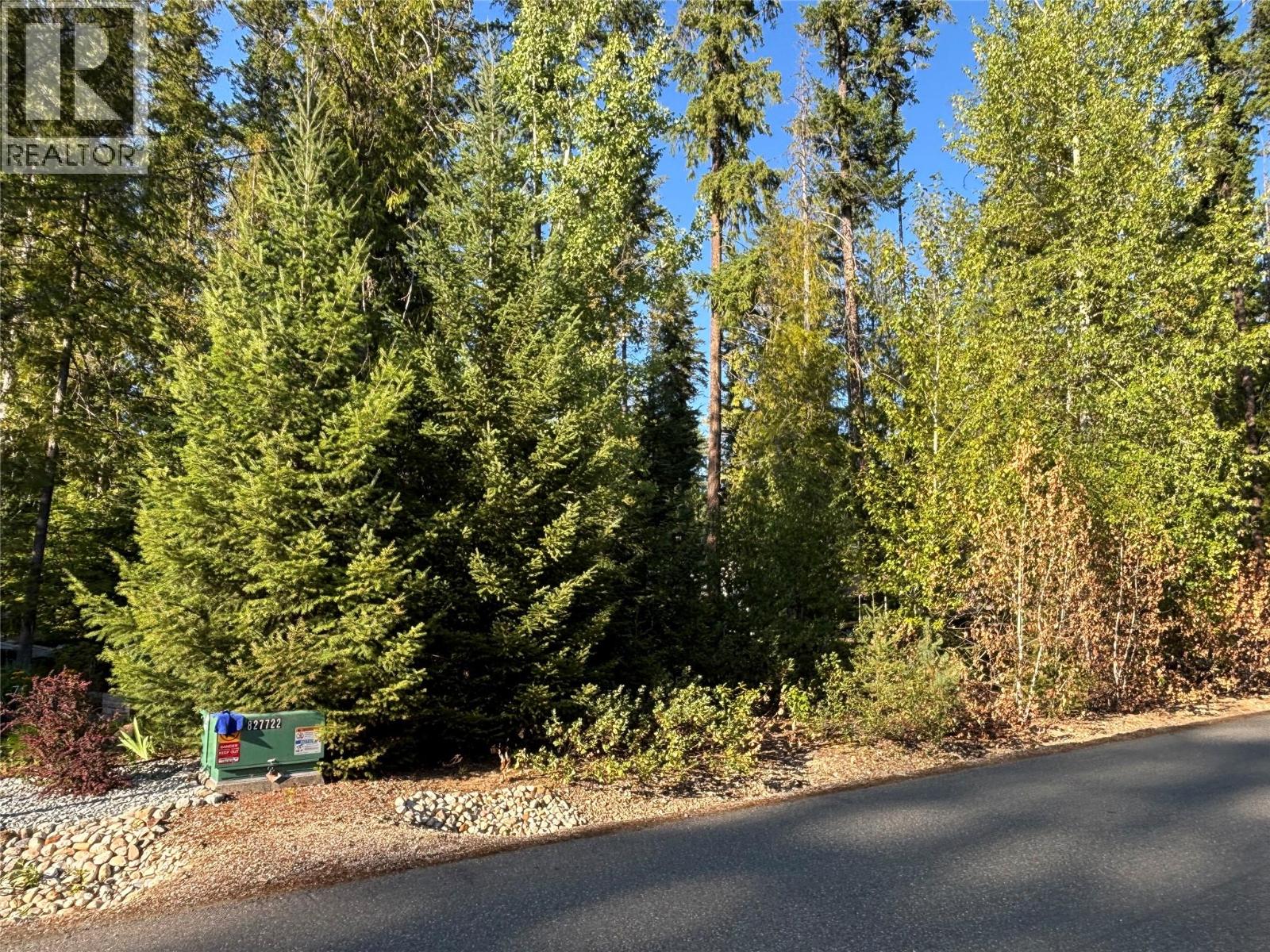 30 Lusk Lake Road Lot# 73