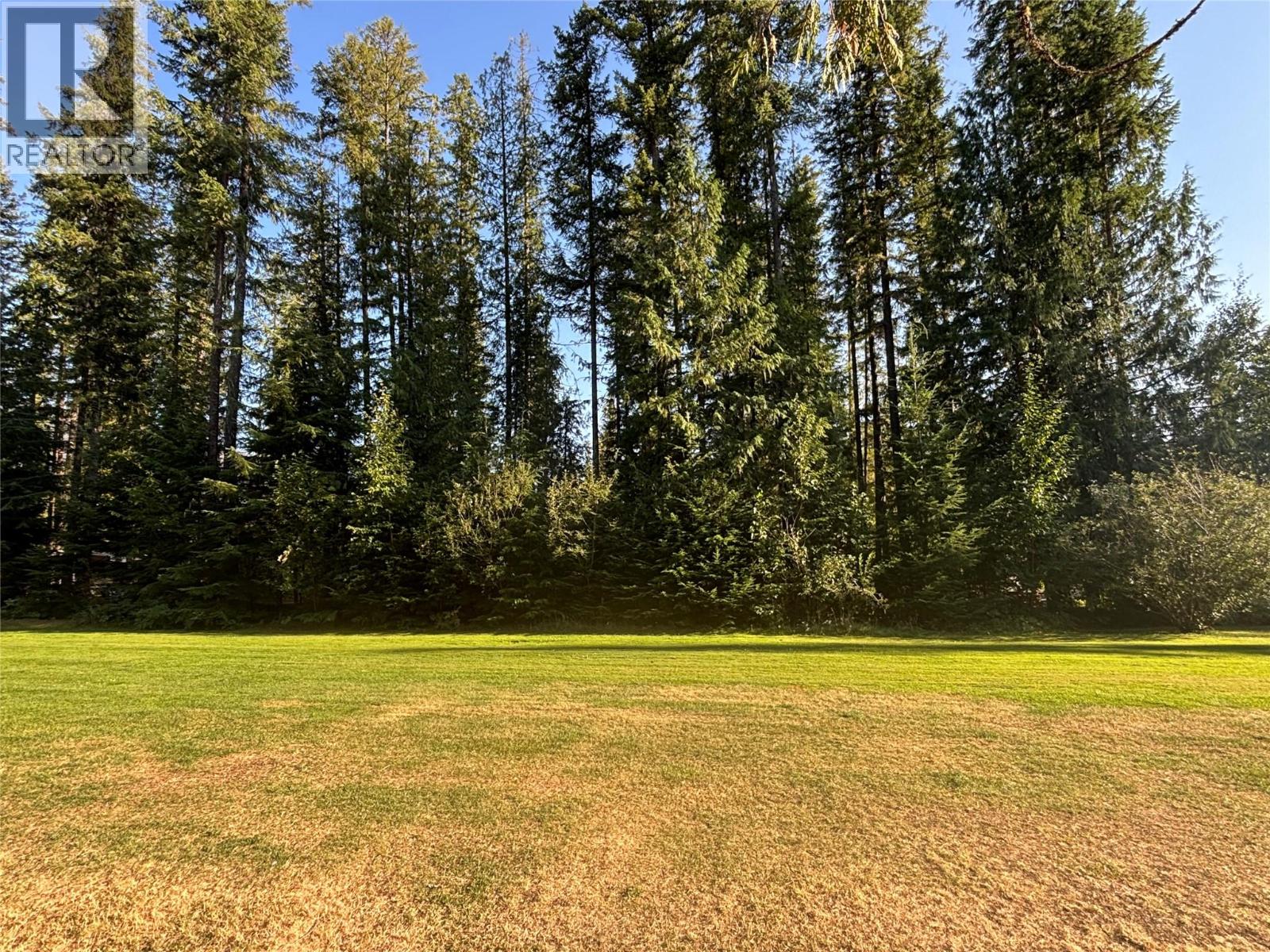 30 Lusk Lake Road Lot# 73