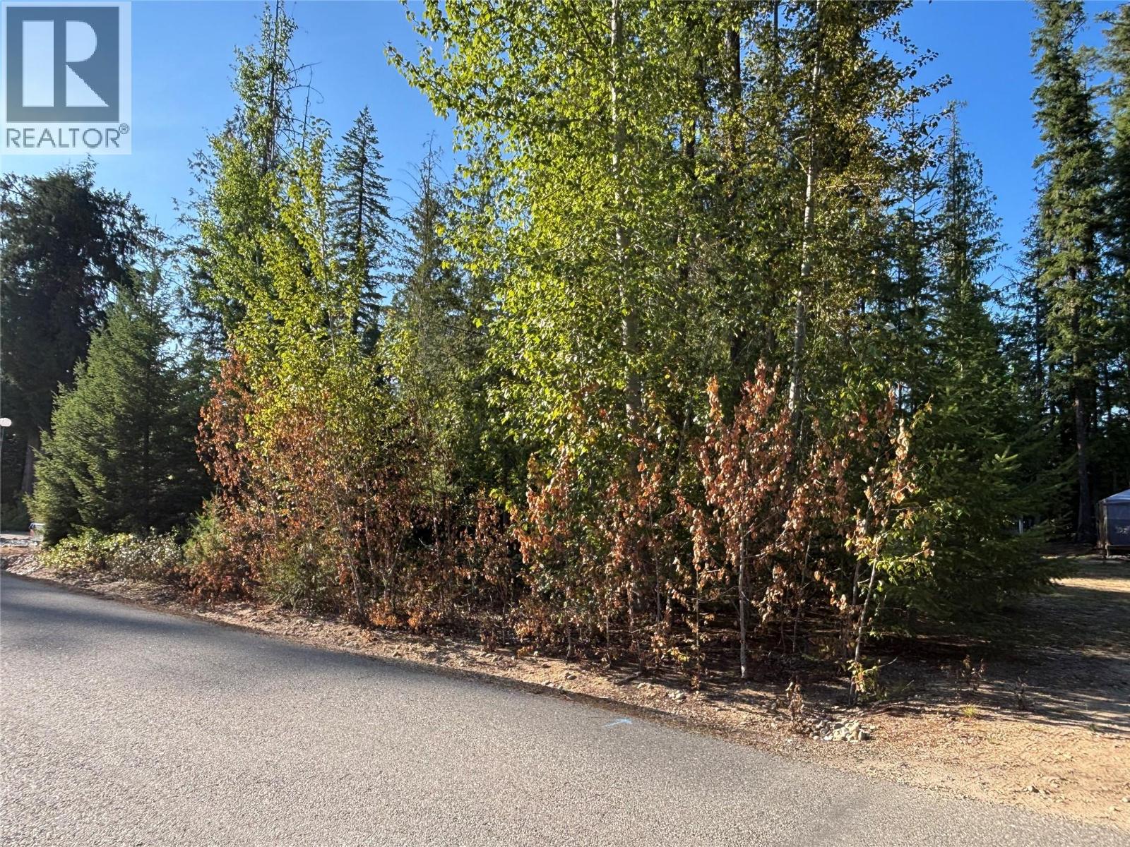 30 Lusk Lake Road Lot# 73