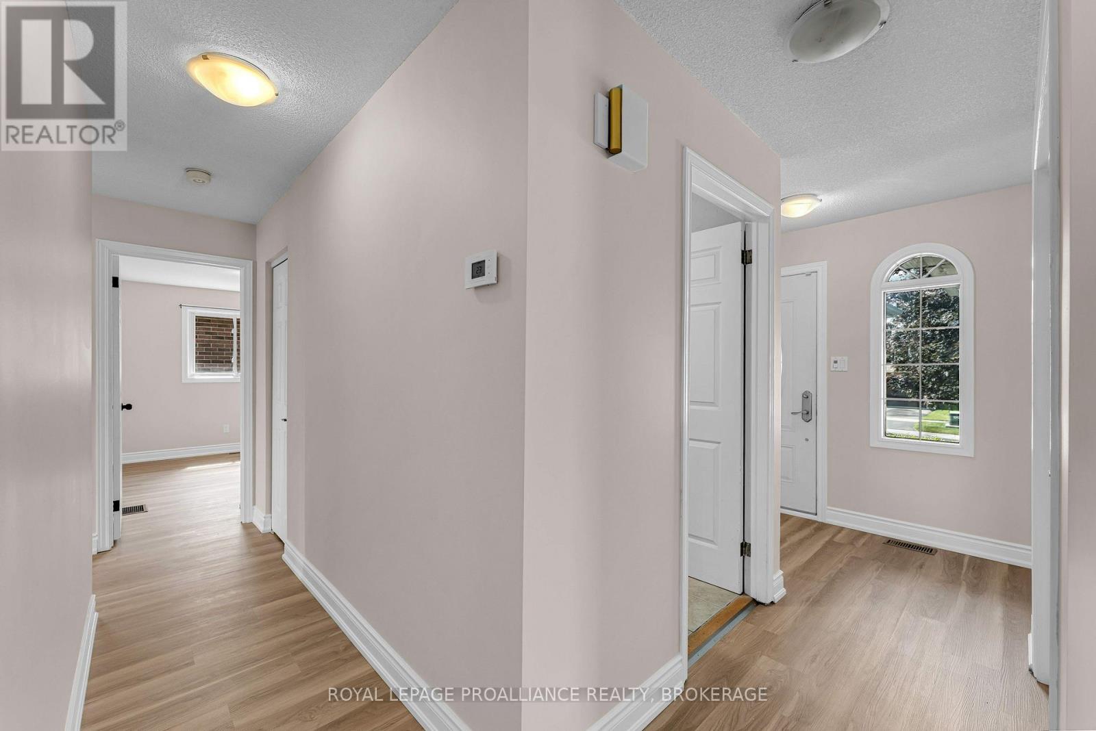 542 DAVIS DRIVE