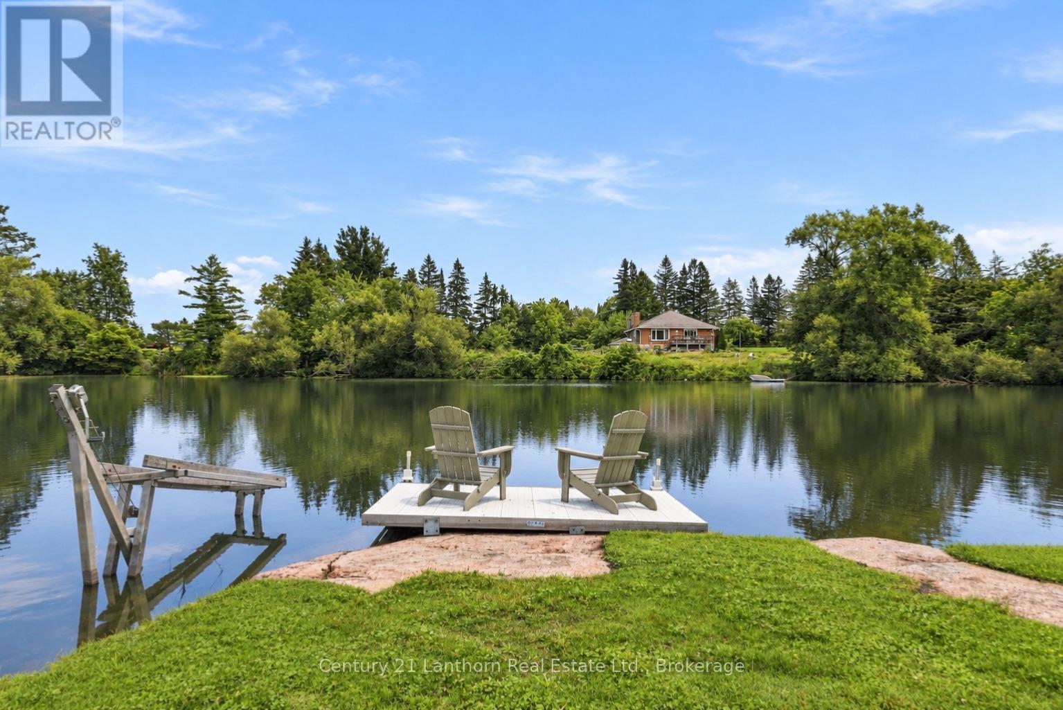 2318 HUTCHESON (HWY 15) DRIVE
