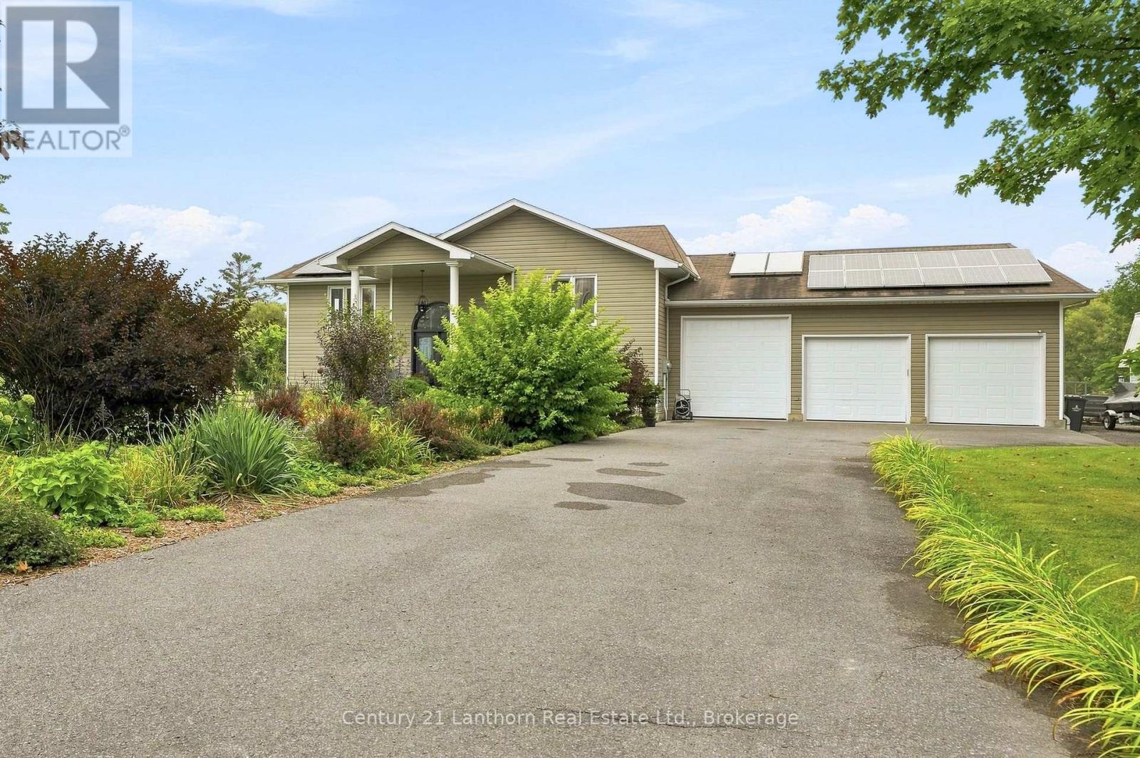 2318 HUTCHESON (HWY 15) DRIVE