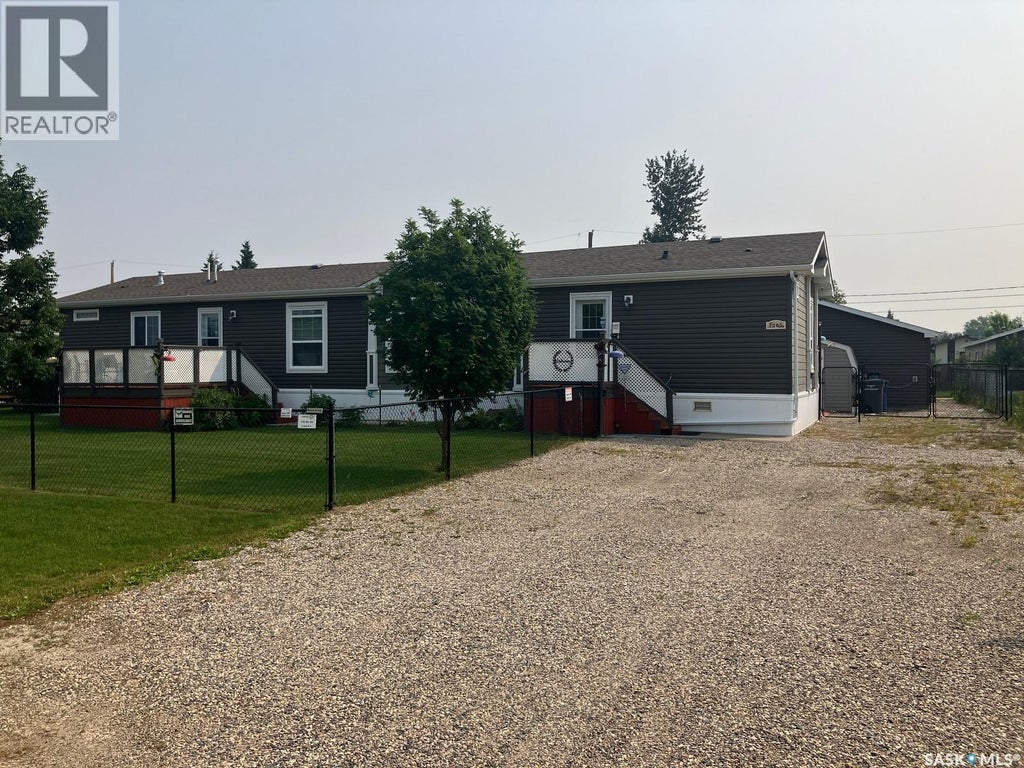 1205 3RD STREET W, NIPAWIN, SK S0E 1E0 - Image 205314293.jpeg?d=l