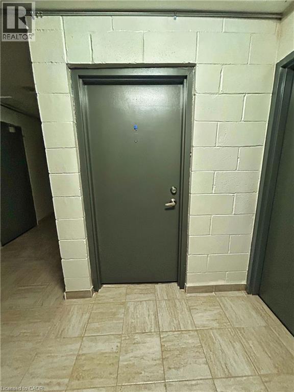 303 KING Street N Unit# 4