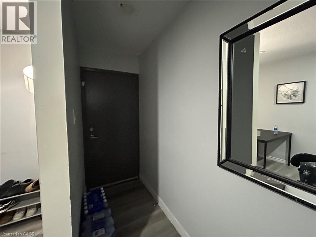 303 KING Street N Unit# 4