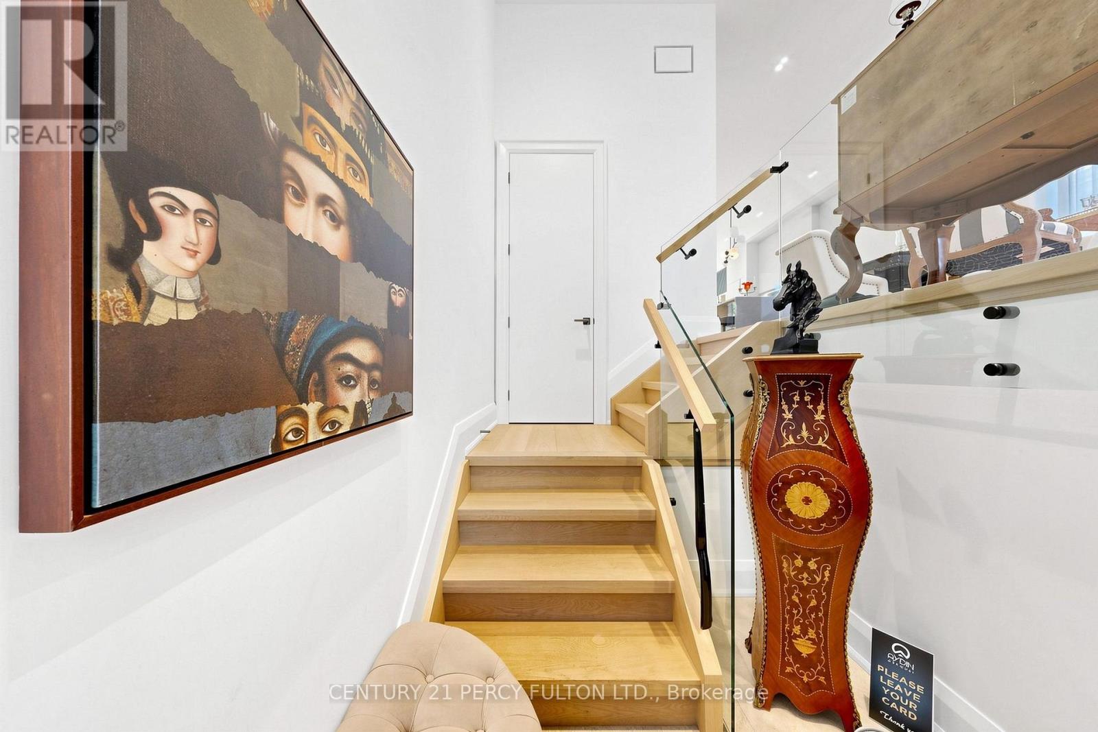 171 ELMWOOD AVENUE