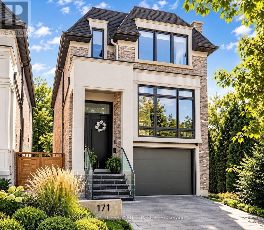 171 ELMWOOD AVENUE, TORONTO (WILLOWDALE EAST), ON M2N 3M3 - Image 3774212985.jpeg?d=l