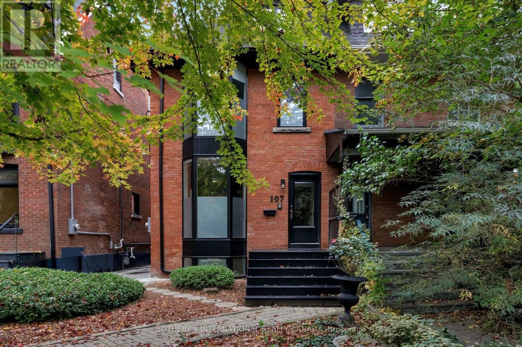 107 MACPHERSON AVENUE, TORONTO (ANNEX), ON M5R 1W7 - Image 2663826876.jpeg?d=l
