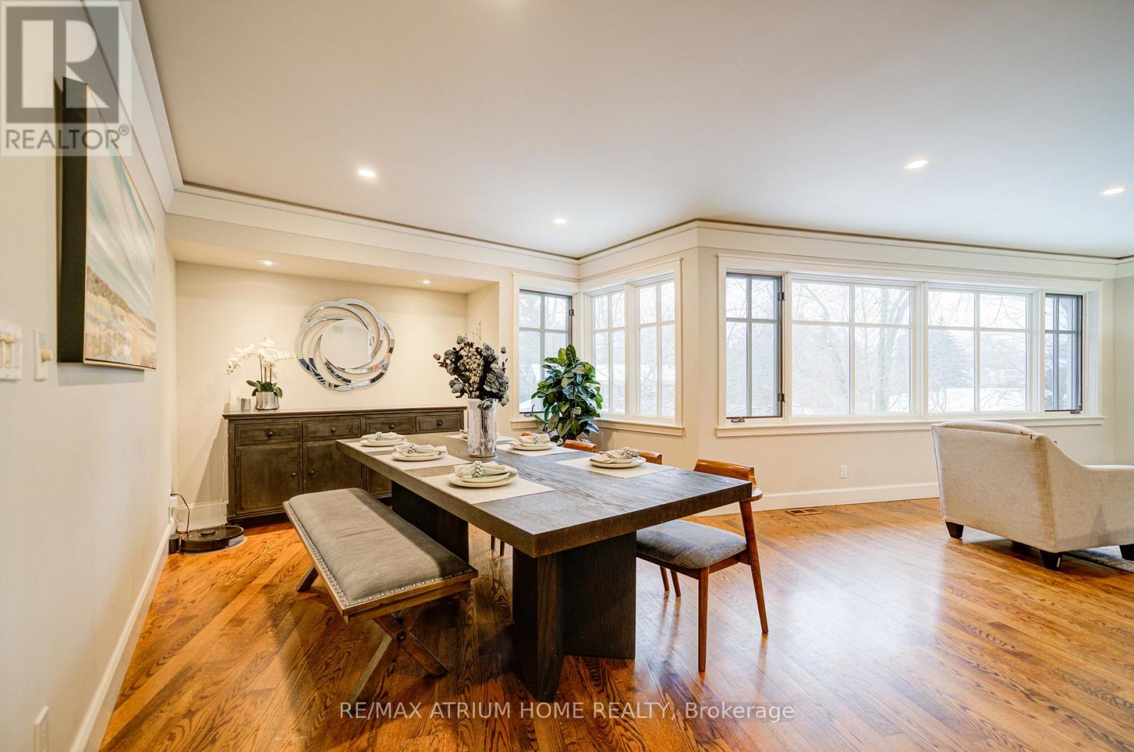 223 TRELAWN AVENUE