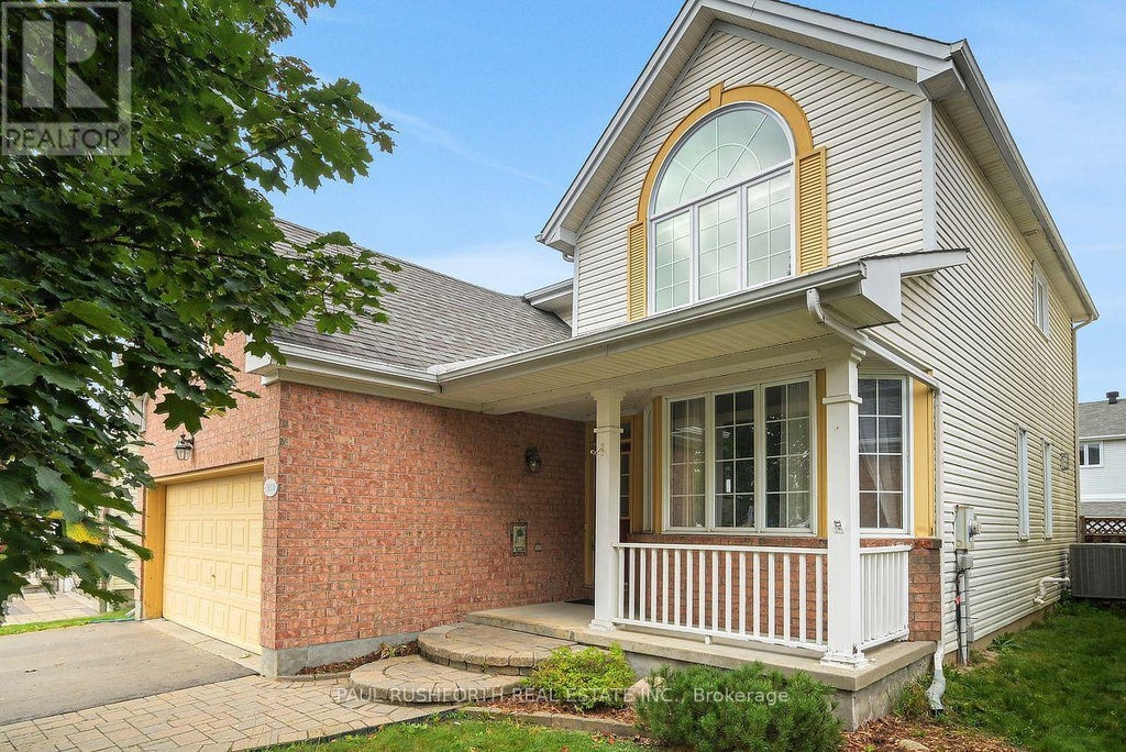 1828 MCCALLUM DRIVE, OTTAWA, ON K4A 3T7 - Image 1503085793.jpeg?d=l