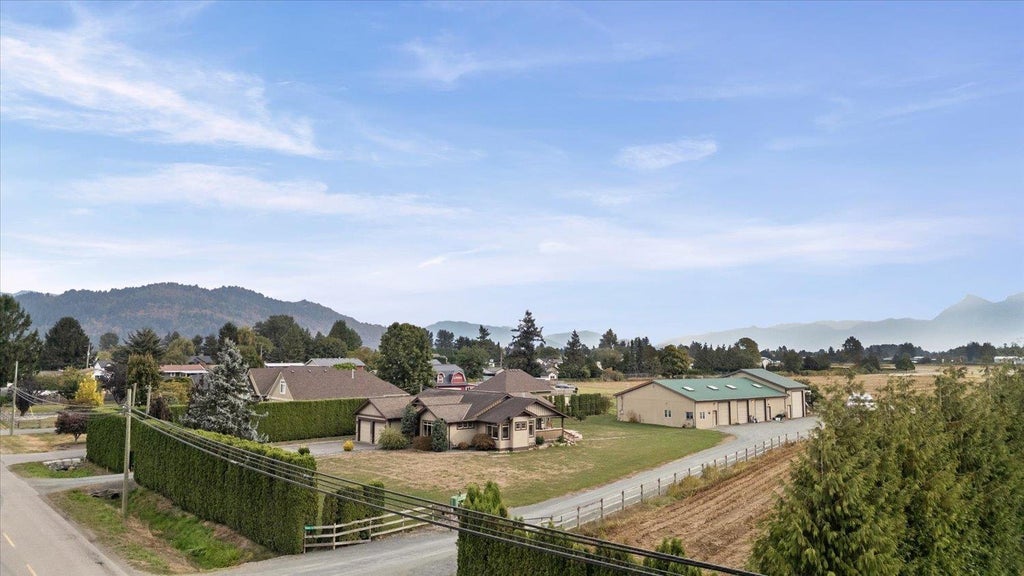 6260 SUMAS PRAIRIE ROAD, GREENDALE, SARDIS - GREENDALE, BC V2R 4N6 - Image 1111947174.jpeg?d=l