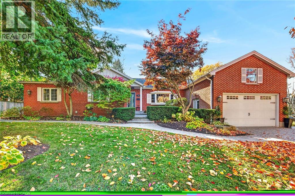 102 LOVERS LANE, ANCASTER, ON L9G 1G7 - Image 215981714.jpeg?d=l