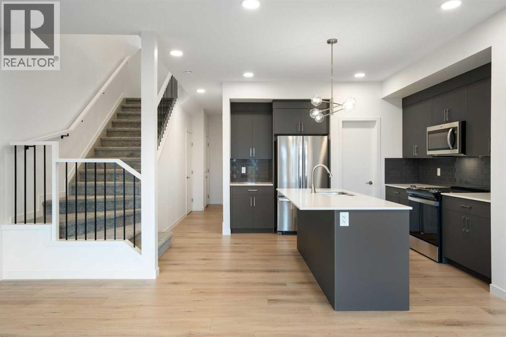 18 Heritage Heath