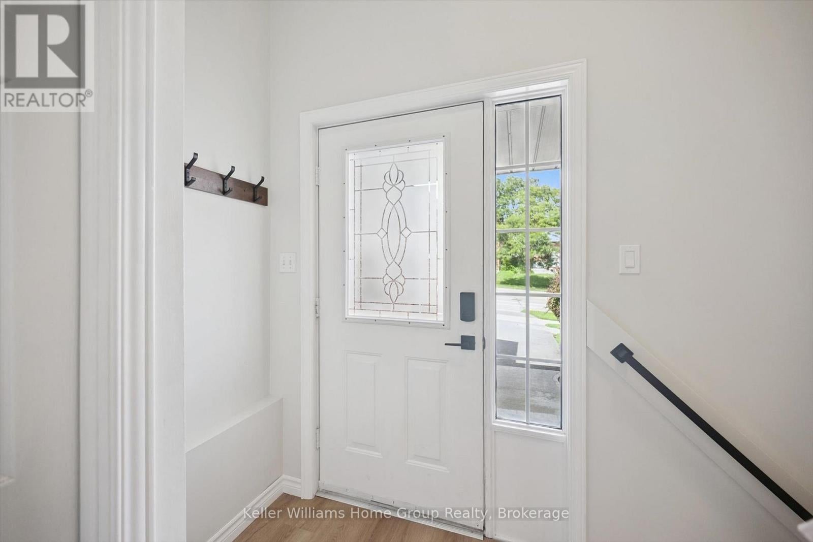 177 EASTFOREST TRAIL