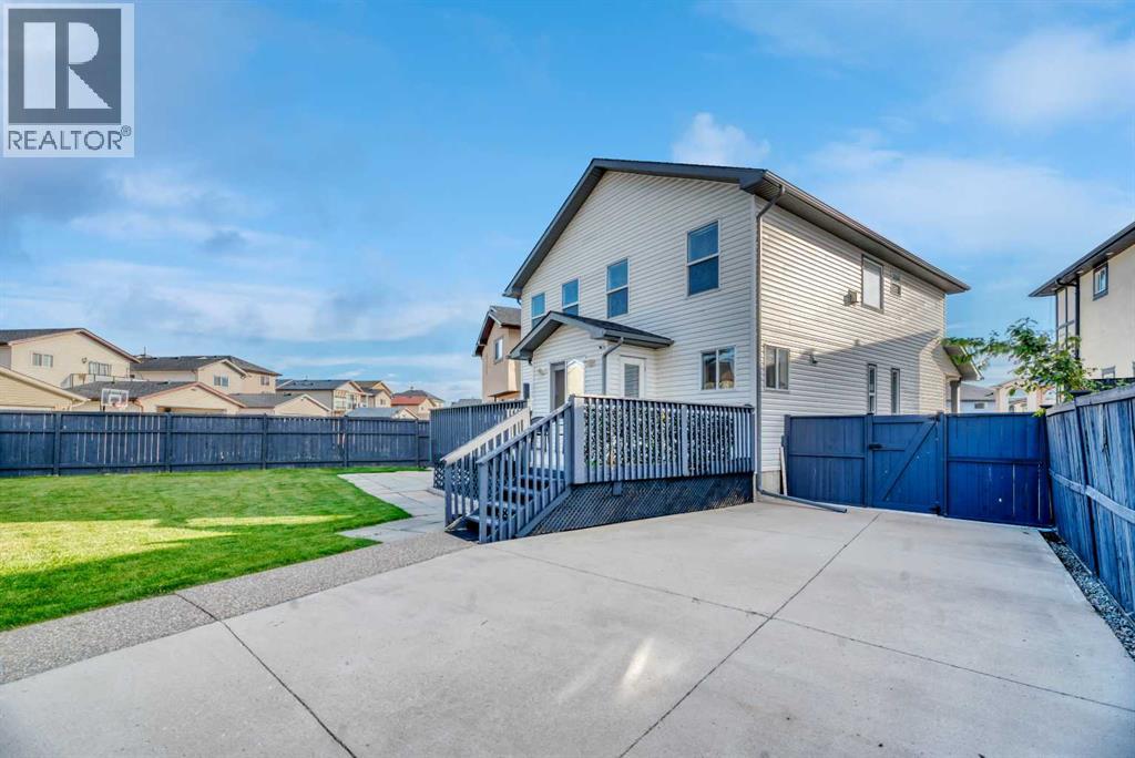 423 Taracove Estate Drive NE