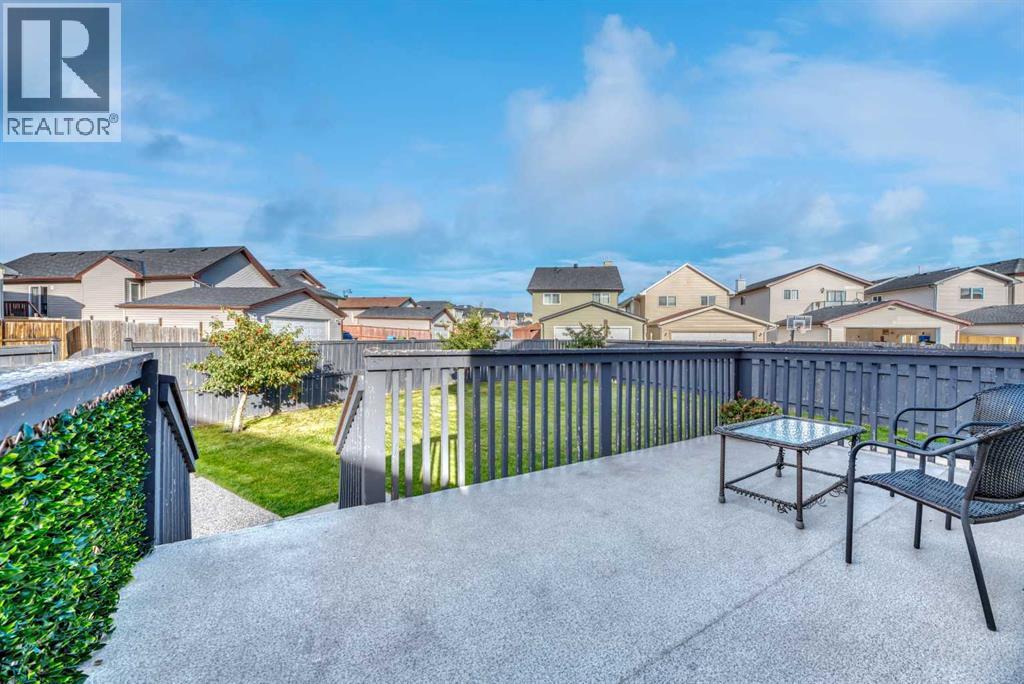 423 Taracove Estate Drive NE