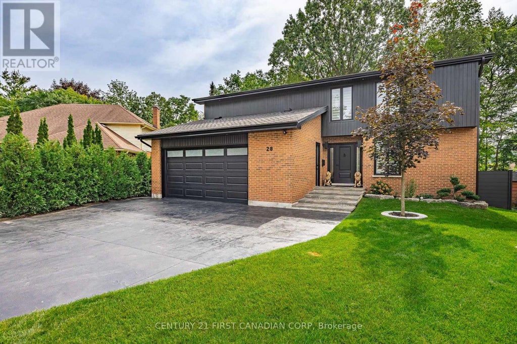 28 LINDBROOK COURT, LONDON NORTH (NORTH G), ON N5X 2L3 - Image 3936141894.jpeg?d=l