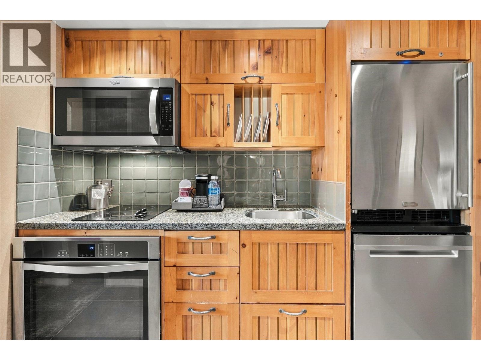 359 4090 WHISTLER WAY