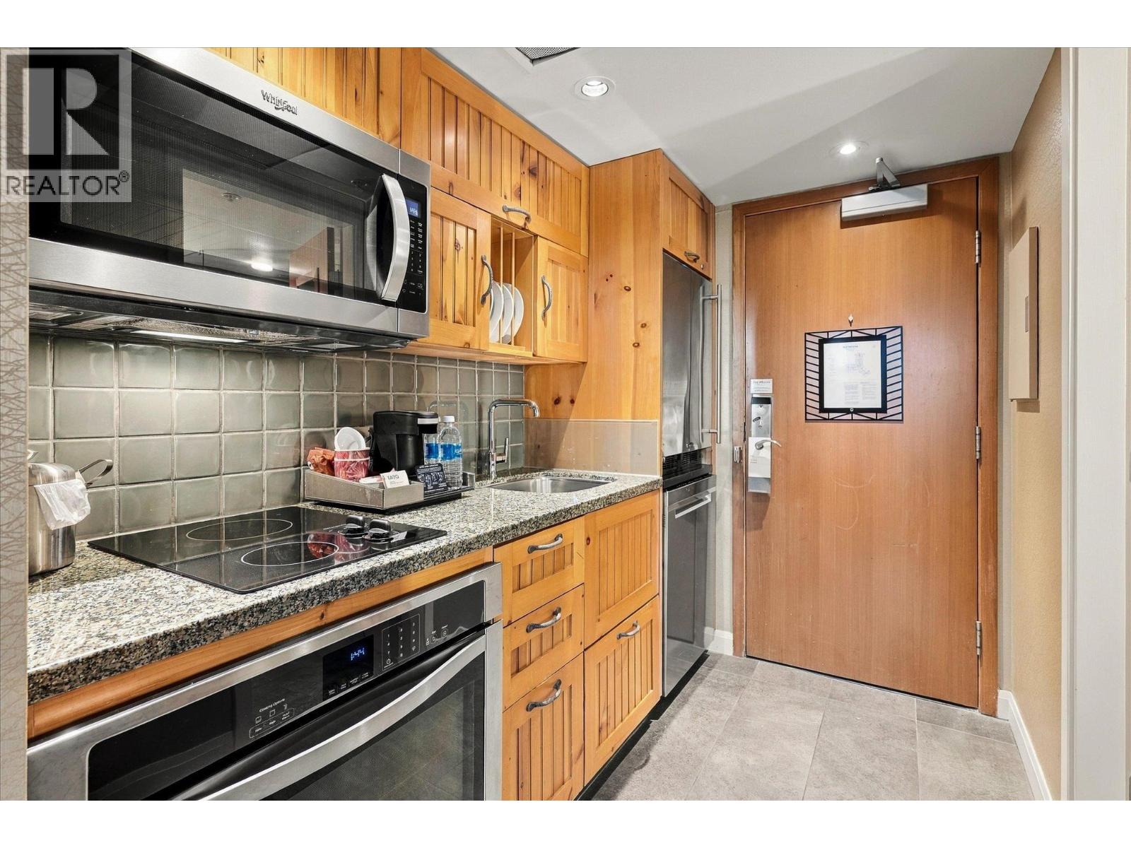 359 4090 WHISTLER WAY