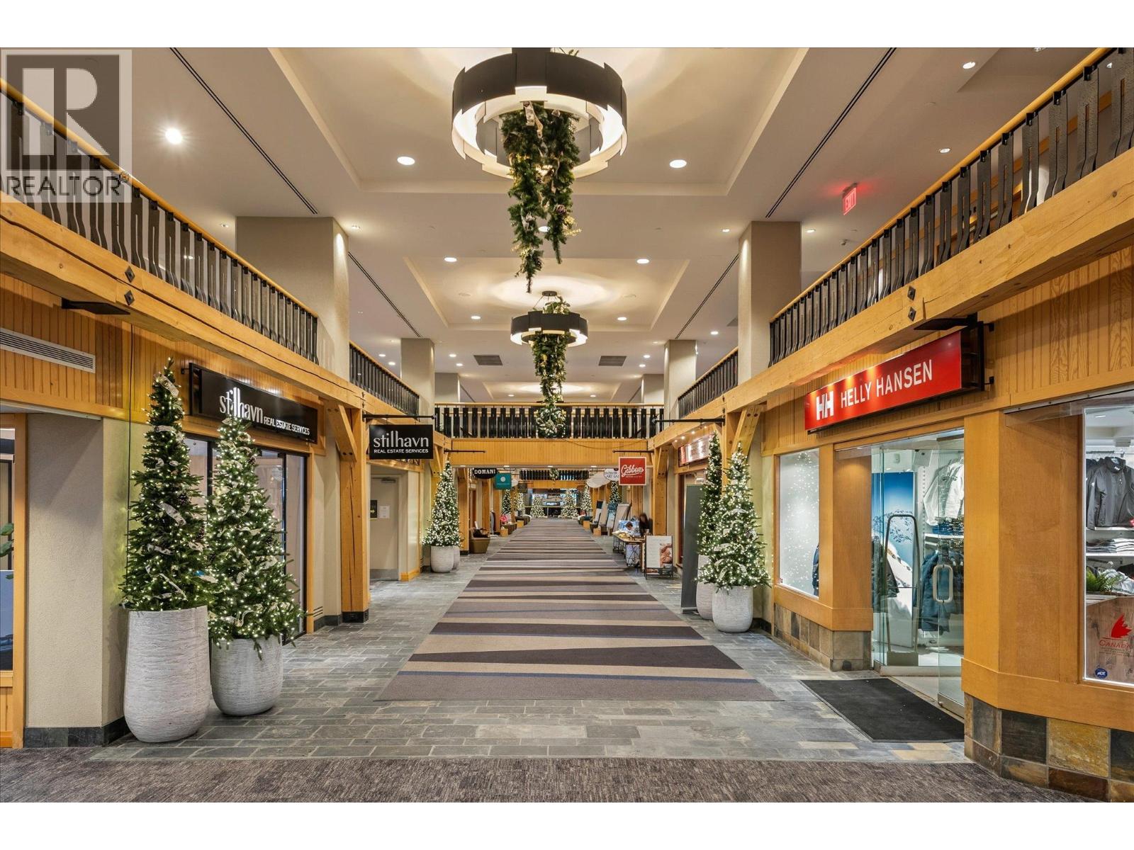 359 4090 WHISTLER WAY