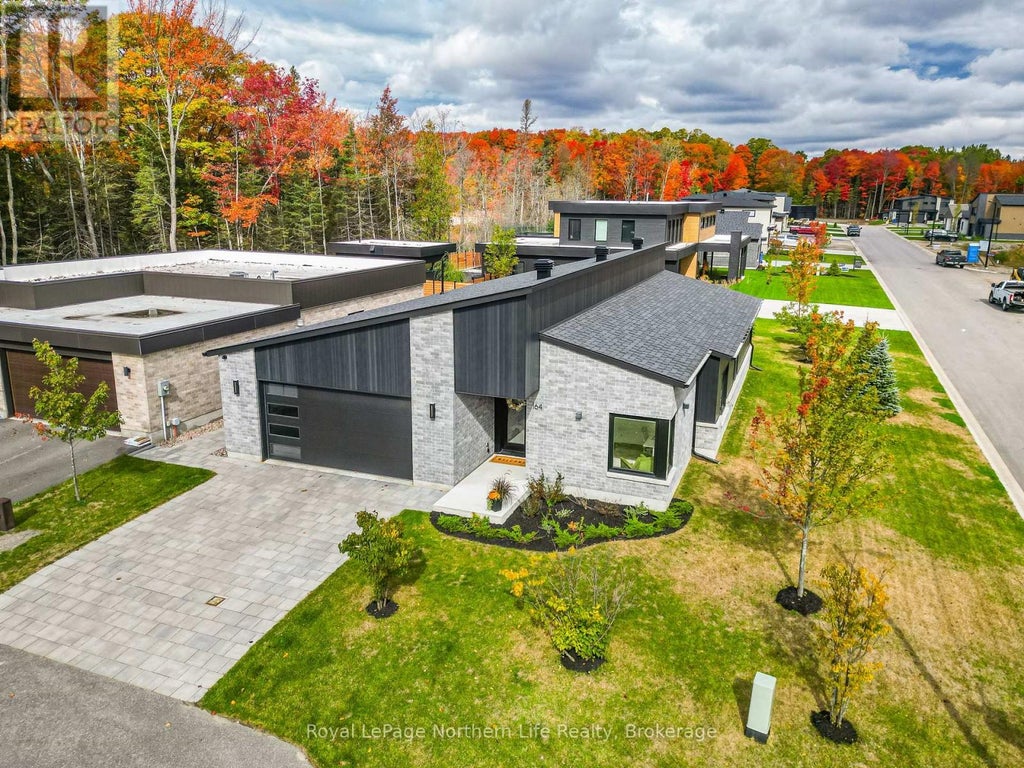 164 SUGARBUSH STREET, NORTH BAY (AIRPORT), ON P1C 1M8 - Image 4148220715.jpeg?d=l