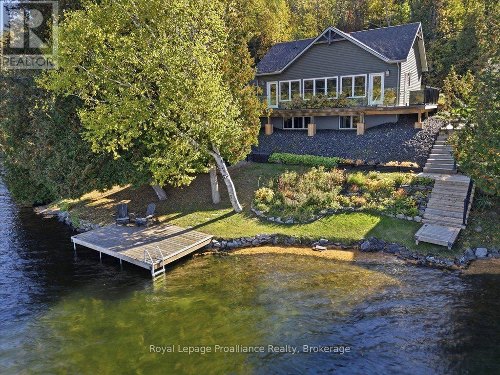 1219 SILVER MINE LANE, FRONTENAC (FRONTENAC NORTH), ON K0H 1B0 - Image 2384286590.jpeg?d=l