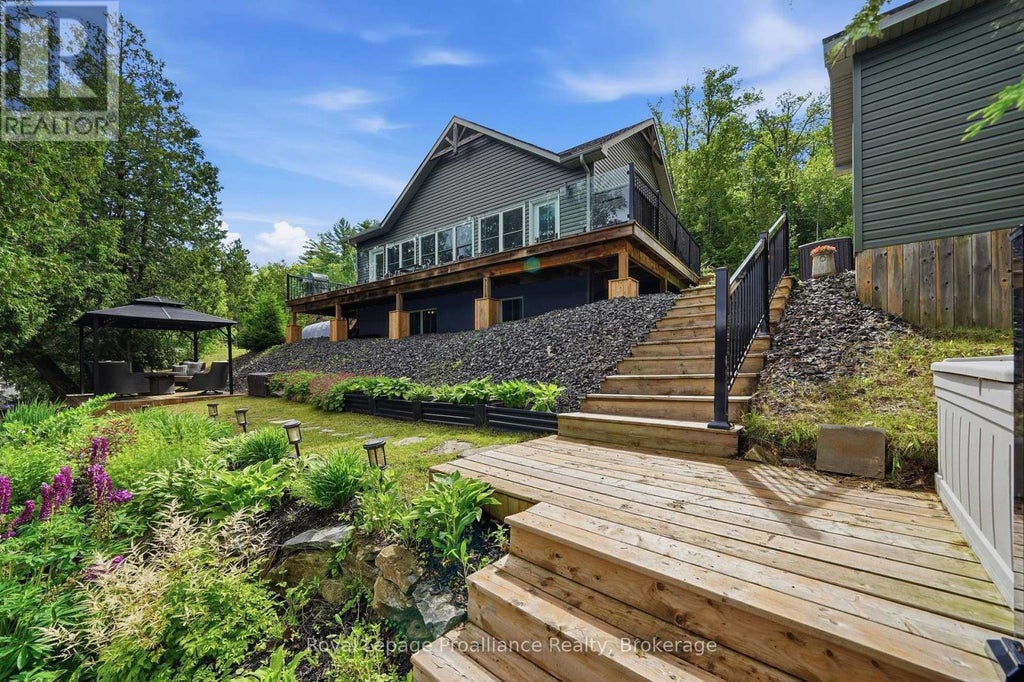 1219 SILVER MINE LANE, FRONTENAC (FRONTENAC NORTH), ON K0H 1B0 - Image 485953584.jpeg?d=l