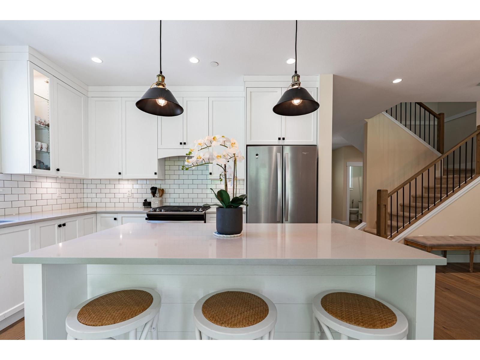 43318 CREEKSIDE CIRCLE, Cultus Lake South