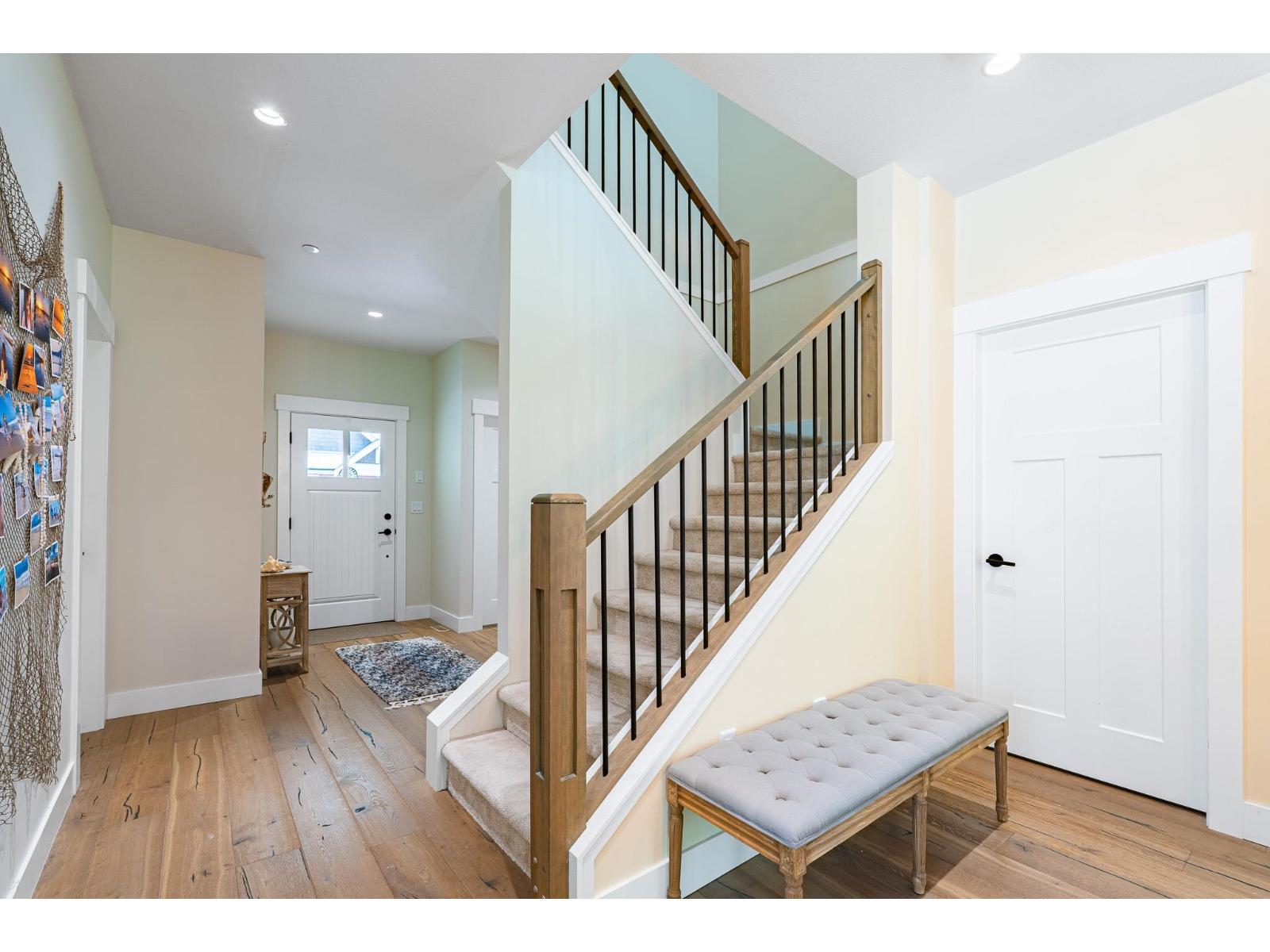 43318 CREEKSIDE CIRCLE, Cultus Lake South