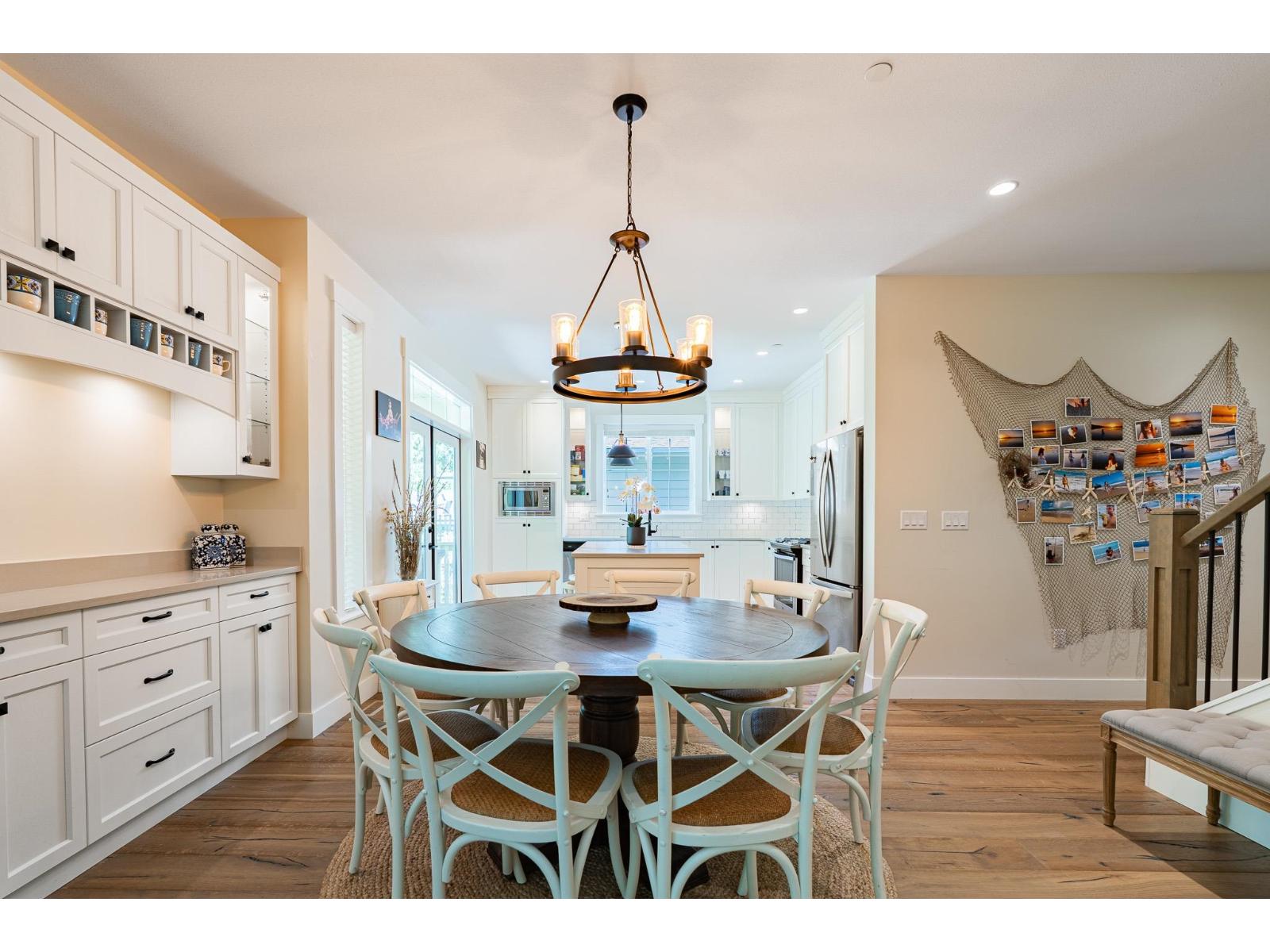 43318 CREEKSIDE CIRCLE, Cultus Lake South