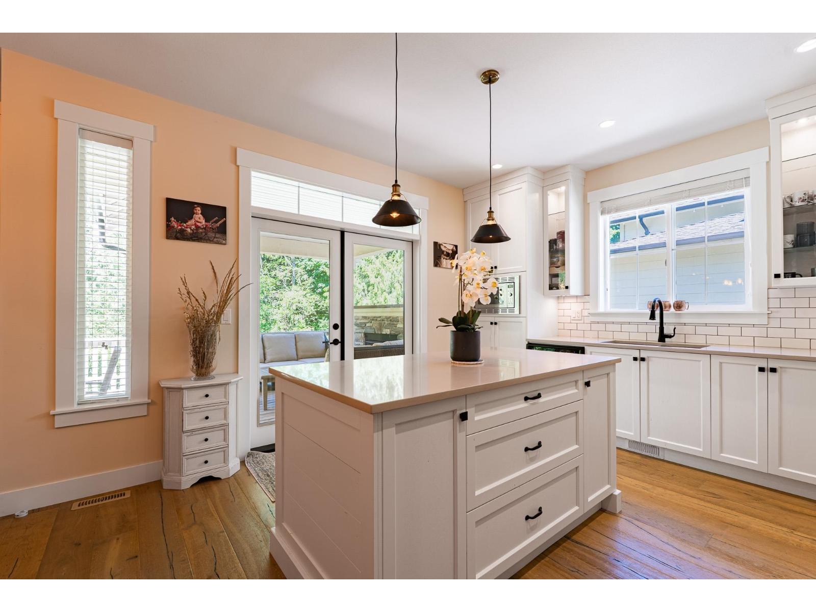 43318 CREEKSIDE CIRCLE, Cultus Lake South