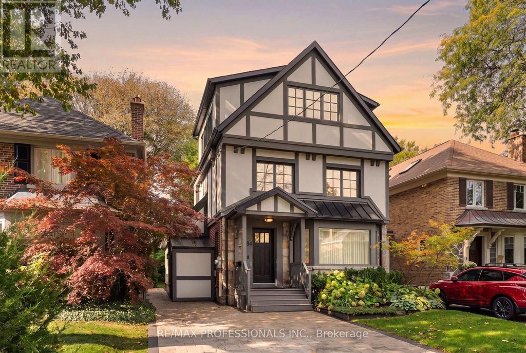 84 HUMBERVALE BOULEVARD, TORONTO (STONEGATE-QUEENSWAY), ON M8Y 3P4 - Image 1172655280.jpeg?d=l