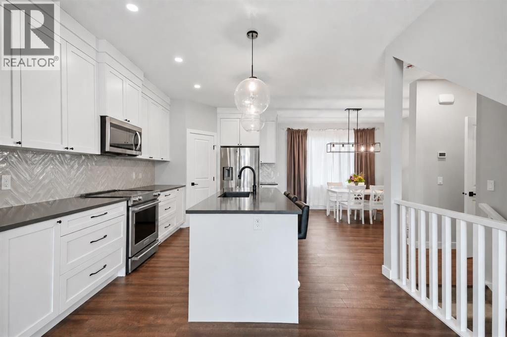 132 Fireside Way
