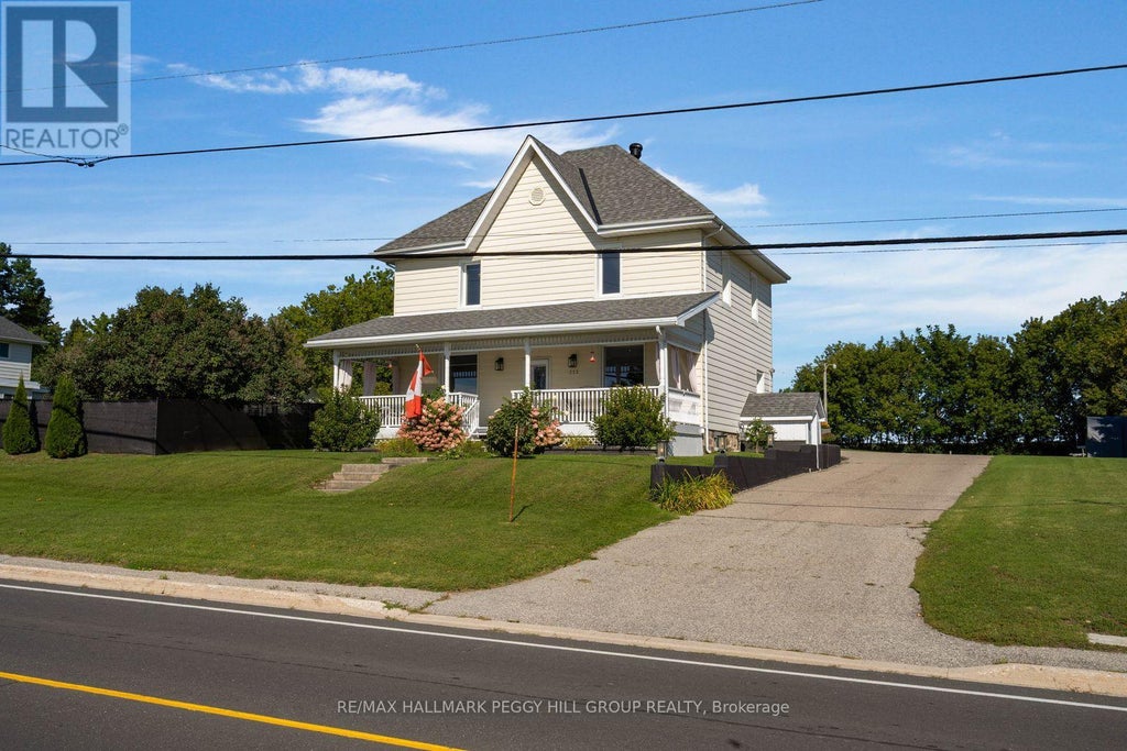 312 LAFONTAINE ROAD W, TINY, ON L9M 0H1 - Image 2335877038.jpeg?d=l