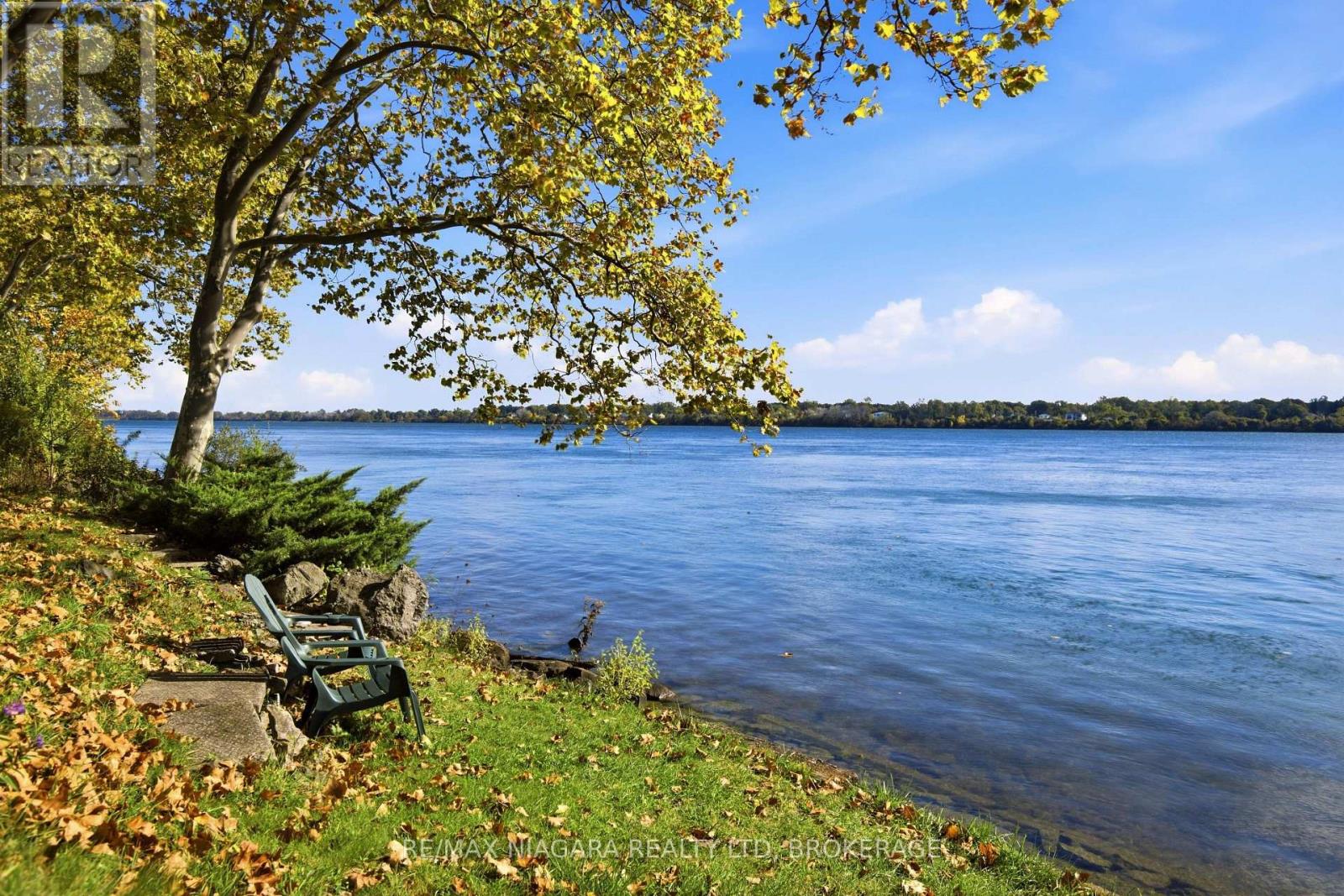 9985 NIAGARA RIVER PARKWAY