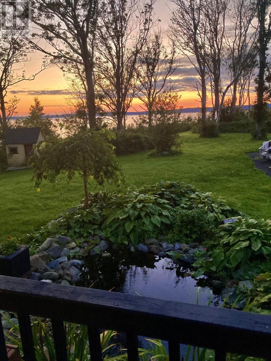 8367 Highway 101 - Photo 3
