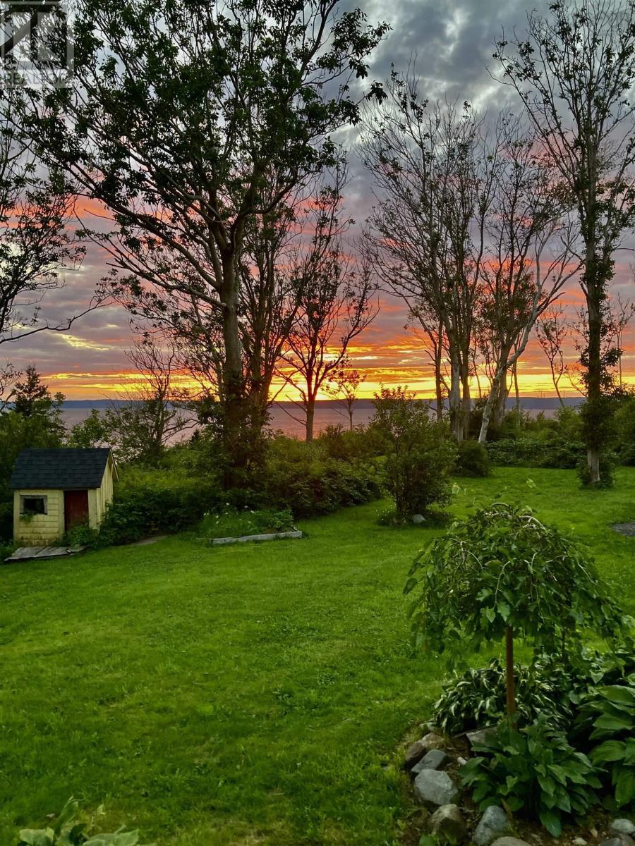 8367 Highway 101 - Photo 4
