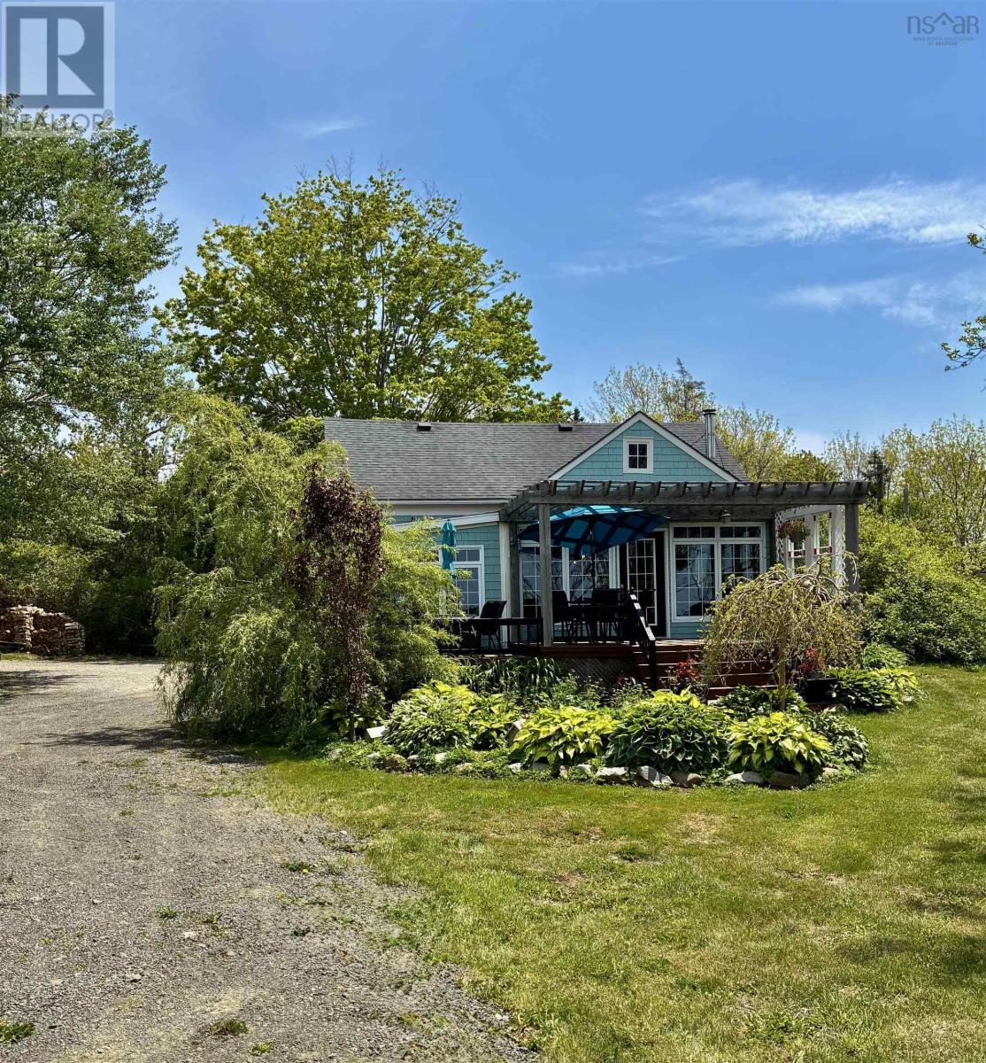 8367 Highway 101 - Photo 2