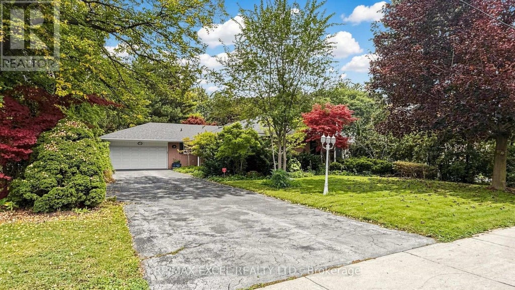 131 BURBANK DRIVE, TORONTO (BAYVIEW VILLAGE), ON M2K 1N6 - Image 1766539318.jpeg?d=l